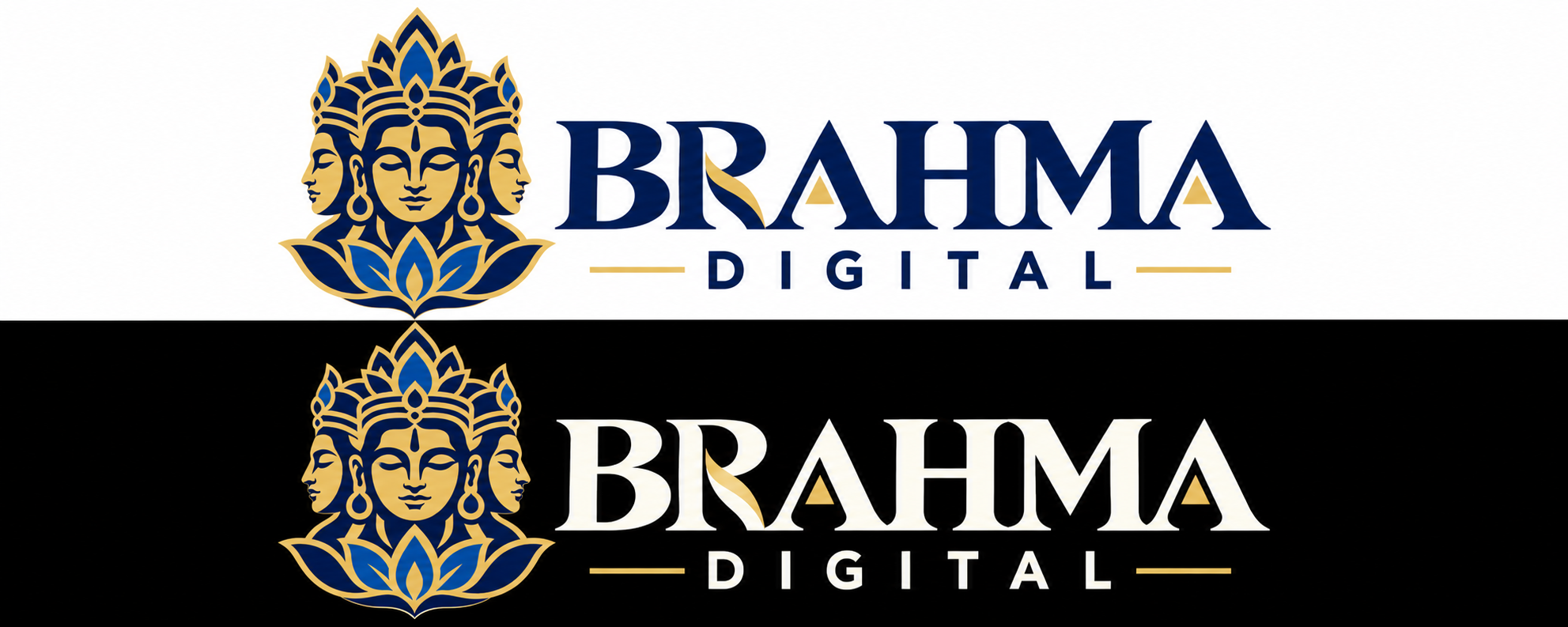 Brahma Digital